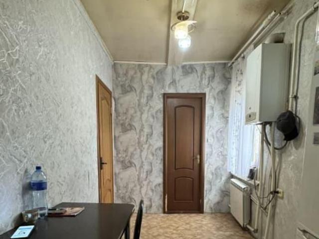 Дом продажа в Брянск, Брянская область