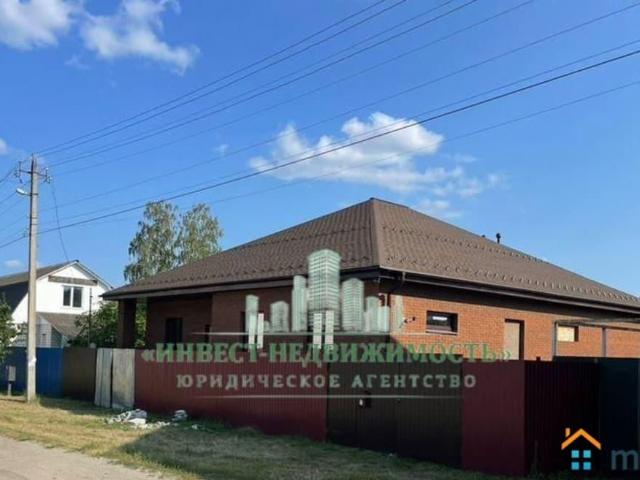 Дом продажа в Брянск, Брянская область