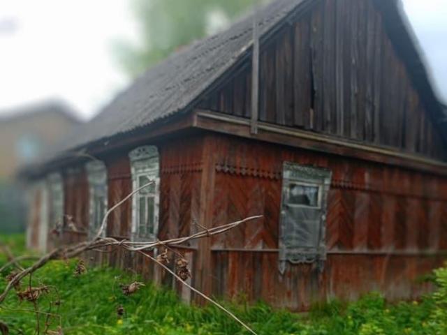 Дом продажа в Брянск, Брянская область