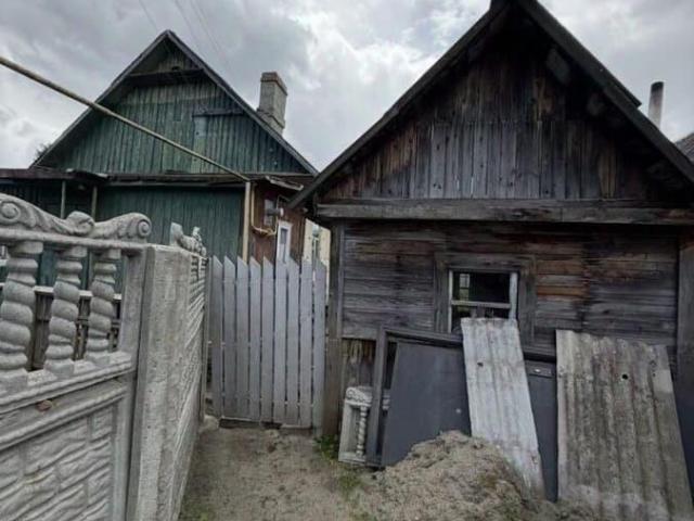 Дом продажа в Брянск, Брянская область