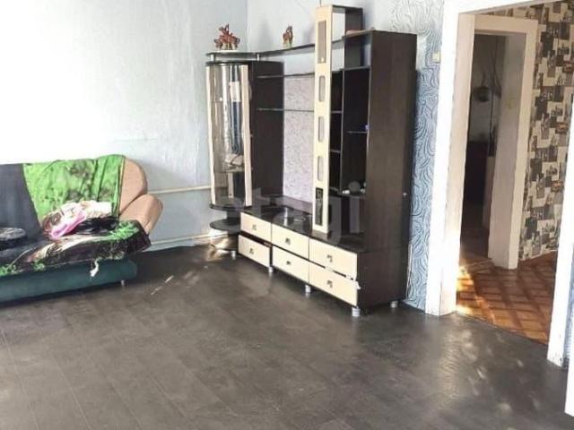 Дом продажа в Брянск, Брянская область