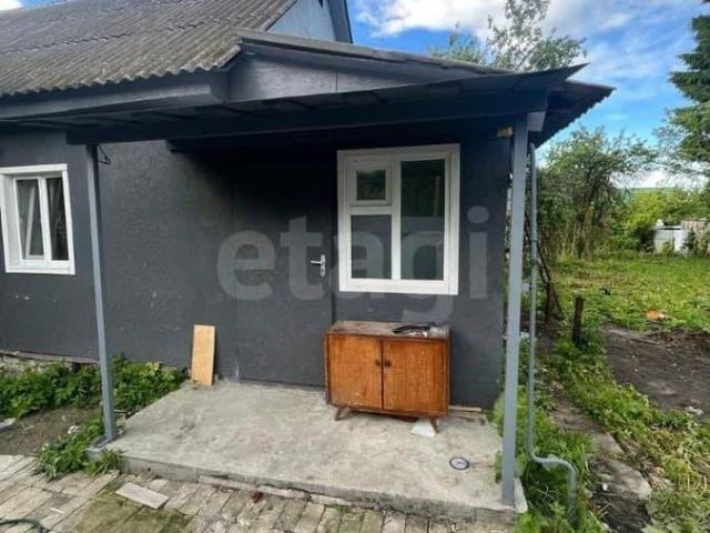 Дом продажа в Брянск, Брянская область