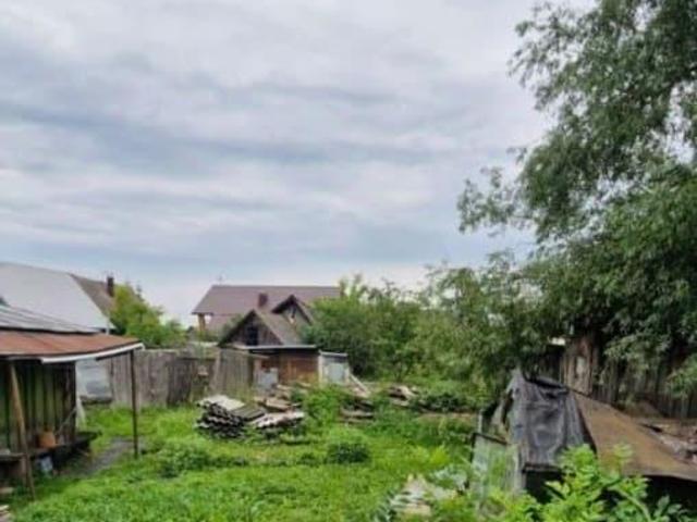 Дом продажа в Брянск, Брянская область