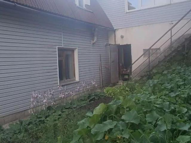 Дом продажа в Брянск, Брянская область