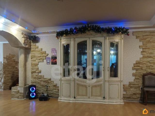 Дом продажа в Брянск, Брянская область