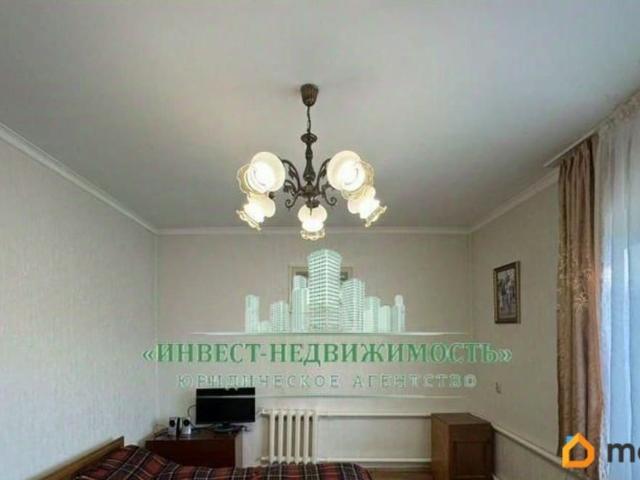 Дом продажа в Брянск, Брянская область
