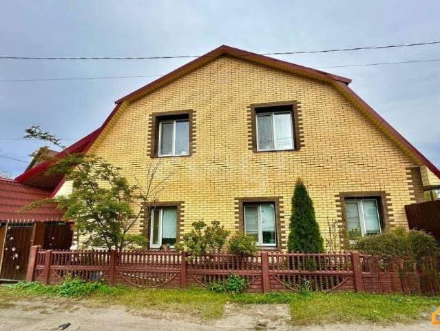 Дом продажа в Брянск, Брянская область