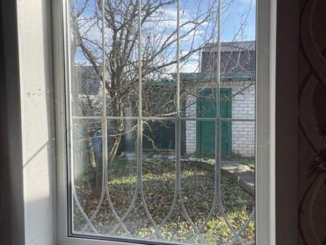 Дом продажа в Брянск, Брянская область