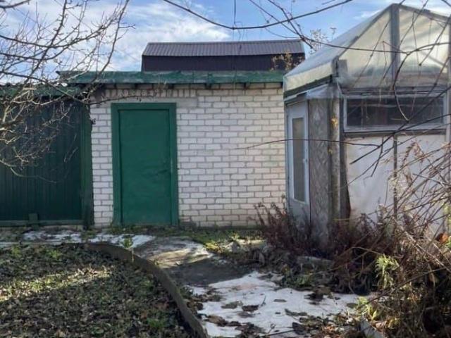 Дом продажа в Брянск, Брянская область