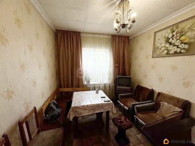 Дом продажа в Брянск, Брянская область