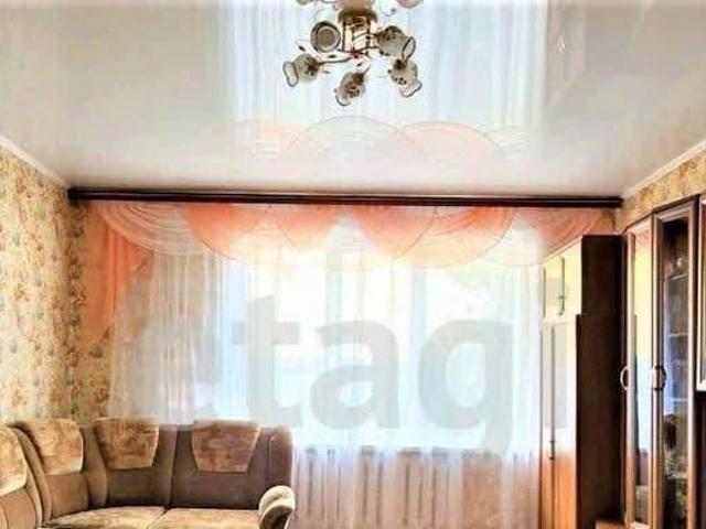 Дом продажа в Брянск, Брянская область