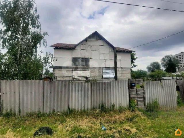 Дом продажа в Брянск, Брянская область