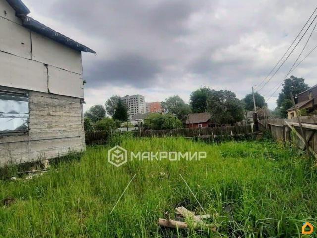 Дом продажа в Брянск, Брянская область
