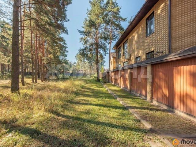 Дом продажа в Брянск, Брянская область