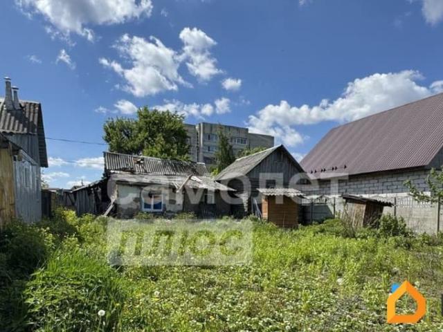 Дом продажа в Брянск