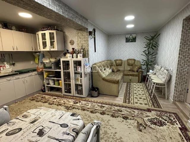 Дом продажа в Брянск, Брянская область