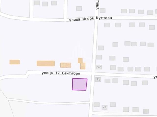 Дом продажа в Брянск, Брянская область