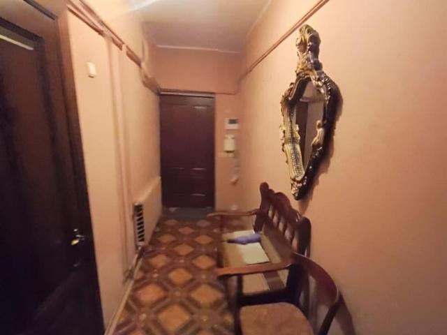 Дом продажа в Брянск, Брянская область