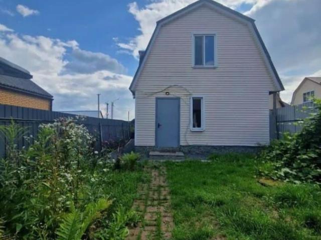 Дом продажа в Брянск, Брянская область