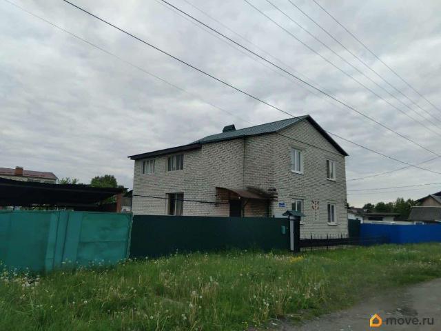 Дом продажа в Брянск, Брянская область