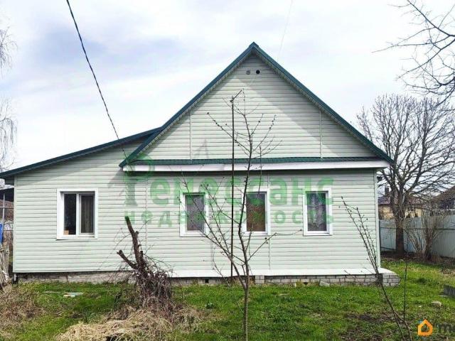 Дом продажа в Брянск, Брянская область
