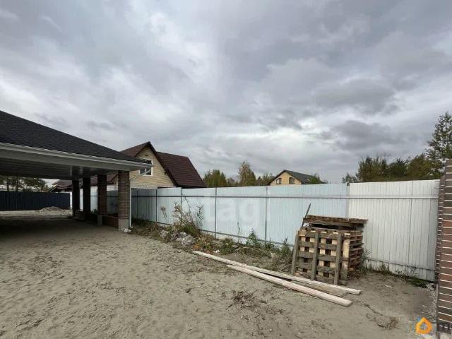 Дом продажа в Брянск, Брянская область