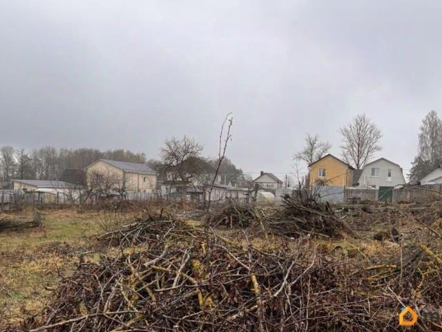 Дом продажа в Брянск, Брянская область