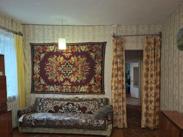 Дом продажа в Брянск, Брянская область