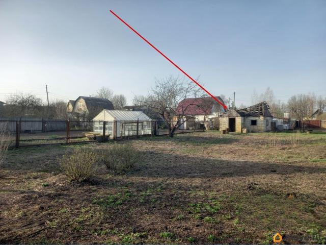 Дом продажа в Брянск, Брянская область