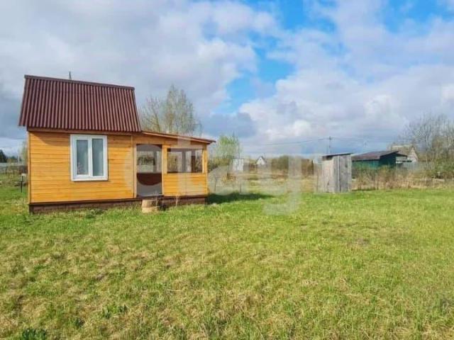 Дом продажа в Брянск, Брянская область