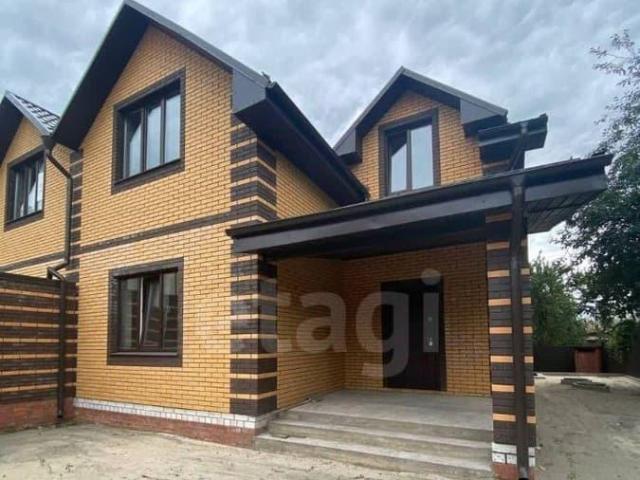 Дом продажа в Брянск, Брянская область