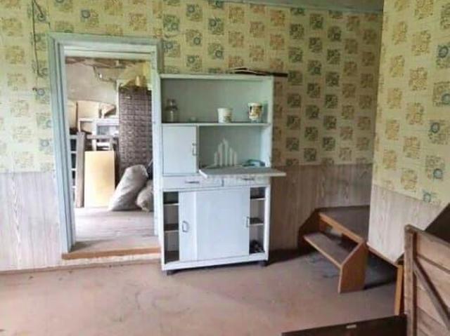 Дом продажа в Брянск, Брянская область