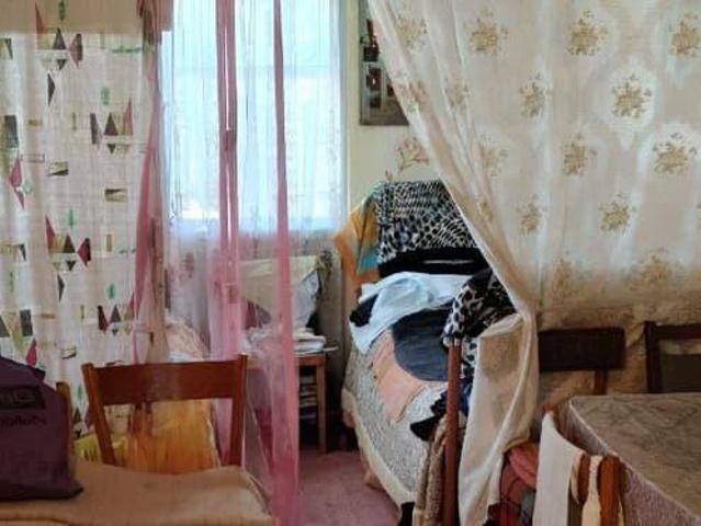 Дом продажа в Брянск, Брянская область