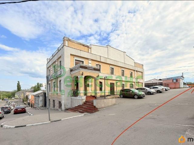 Дом продажа в Брянск, Брянская область