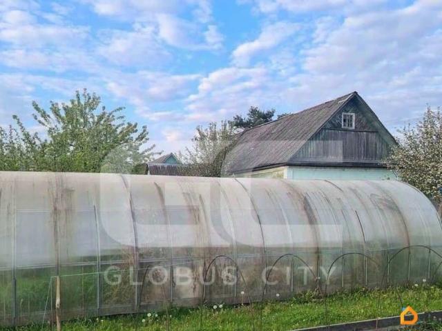 Дом продажа в Брянск, Брянская область