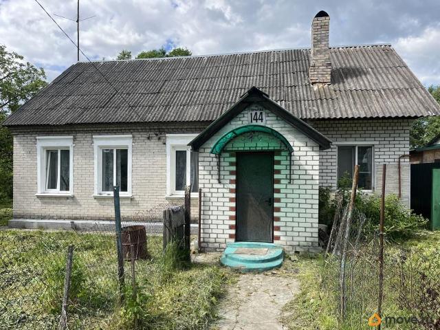 Дом продажа в Брянск, Брянская область