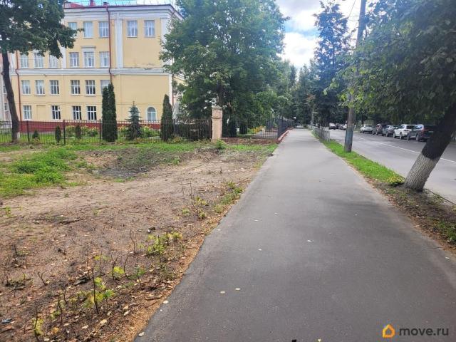 Дом продажа в Брянск, Брянская область