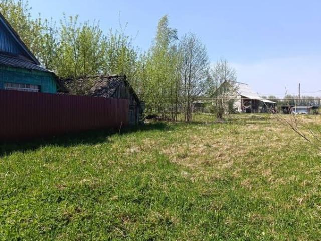 Дом продажа в Брянск, Брянская область