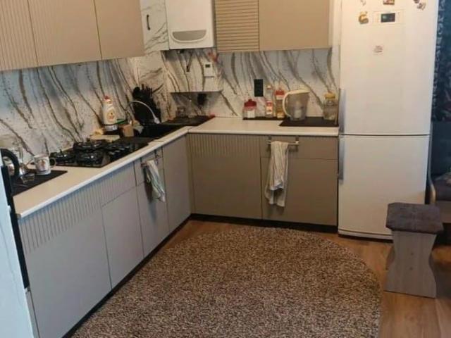 Дом продажа в Брянск, Брянская область