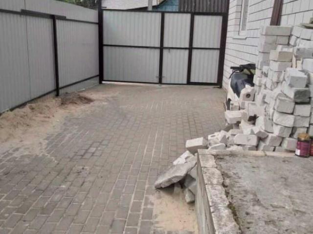 Дом продажа в Брянск, Брянская область