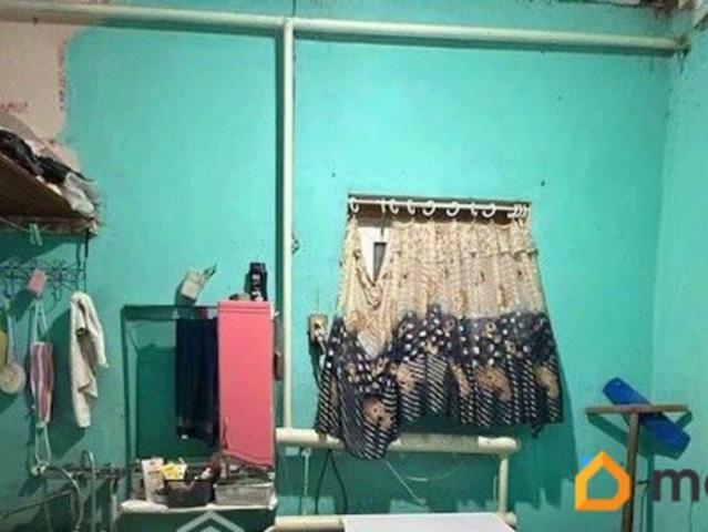 Дом продажа в Брянск, Брянская область