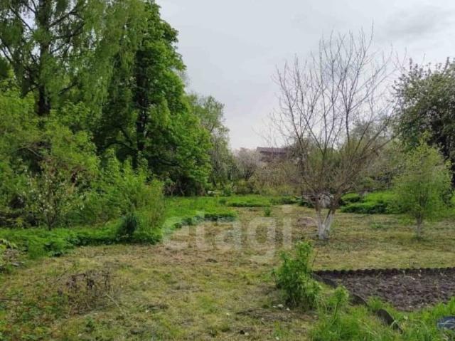 Дом продажа в Брянск, Брянская область