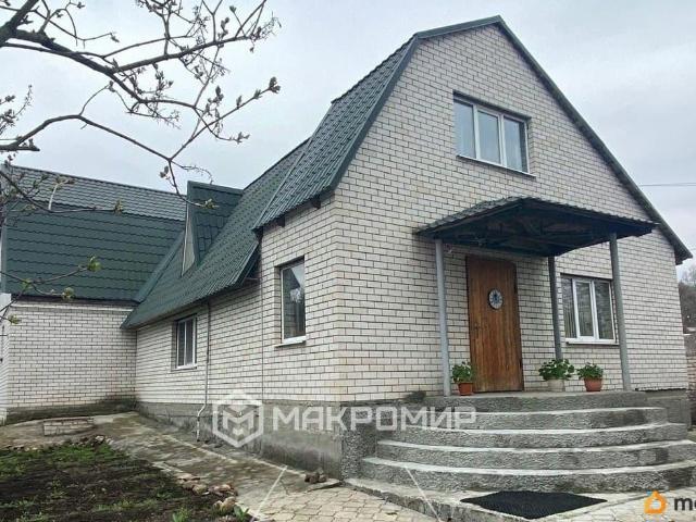 Дом продажа в Брянск, Брянская область