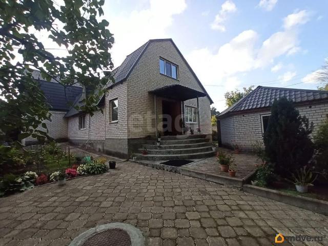 Дом продажа в Брянск, Брянская область