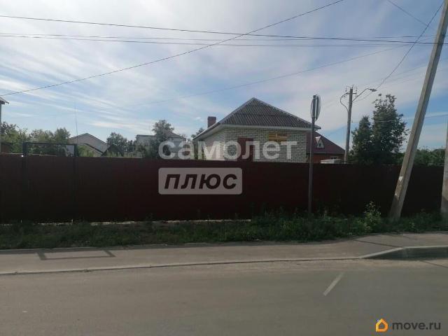 Дом продажа в Брянск, Брянская область