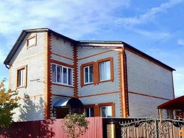 Дом продажа в Брянск, Брянская область