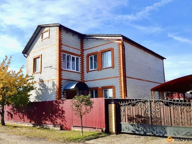 Дом продажа в Брянск, Брянская область