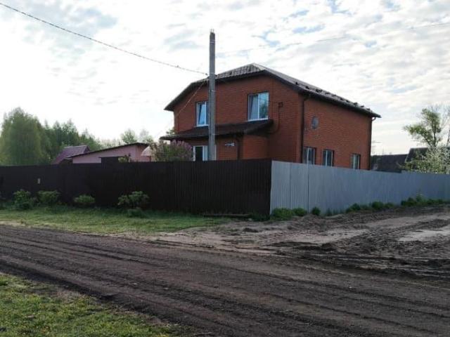 Дом продажа в Брянск, Брянская область