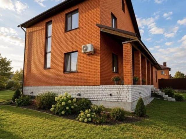 Дом продажа в Брянск, Брянская область