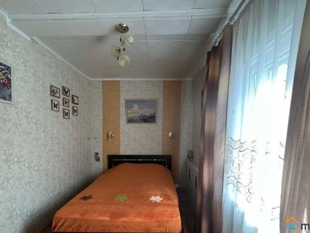 Дом продажа в Брянск, Брянская область